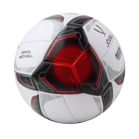 Купить Мяч футбольный Jögel League Evolution Pro №5 в Дзержинском 