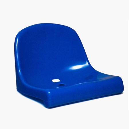 Купить Пластиковые сидения для трибун «Лужники» в Дзержинском 